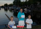 130814 Boeg Gijs (118)